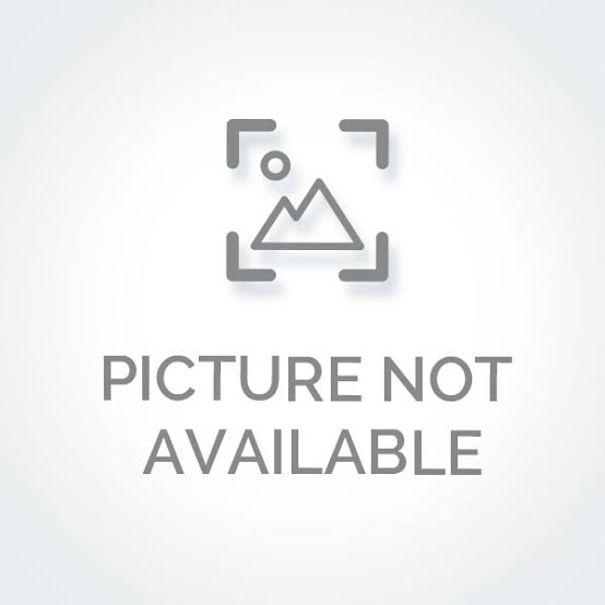 Bhoot FM 01 03 2019 FusionBD.Com